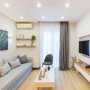 https://incity-kastritsiou-12.hotels-of-thessaloniki.com