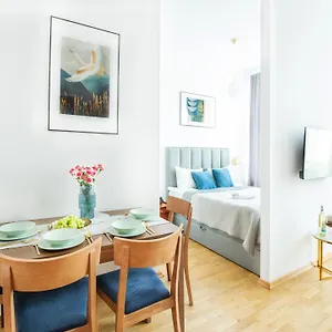 https://unique-style-apartments-city-krakow.krakowhotelspoland.com