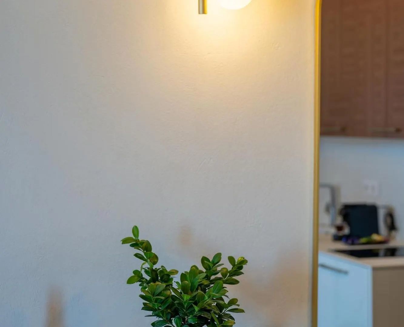 Casa Del Balsamo Apartment Rethymno  0*, Rethymno (Crete) Greece
